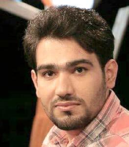 لزوم تقویت رسانه‌ای آزاد در راستای منافع ملی