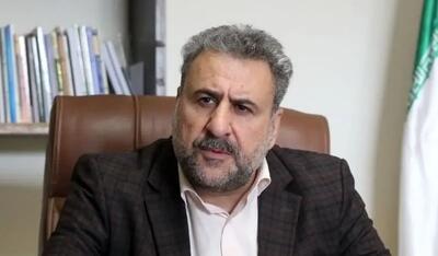 آمریکا به دنبال نظام ارباب و رعیتی در خاورمیانه