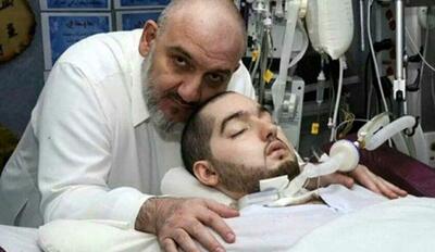 شاهزاده سعودی پس از ۲۰ سال کما درگذشت