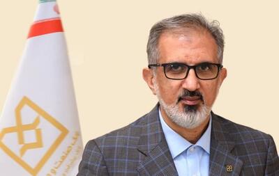 تمرکز بانک مسکن بر کارنامه‌محوری و انتصابات مبتنی بر عملکرد