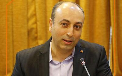 بازدهی سهام سایپا در کوران جنگ 