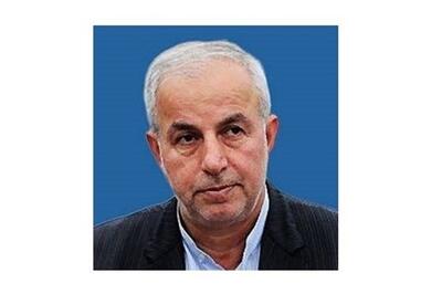 عصر خودرو - تحمیل هزینه های سنگین به تولیدکننده و مصرف کننده با دخالت های بی پایان دولت در خودروسازی