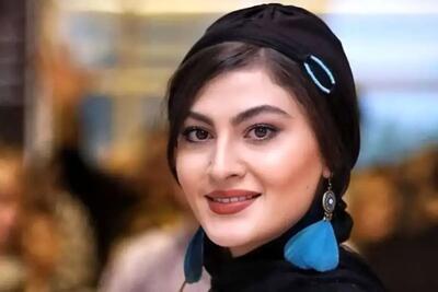 مریم مؤمن: مادرم باورش نمی‌شد در  بانوی عمارت  بازی کردم (فیلم)