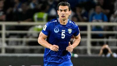 غایب بزرگ استقلال در سوپرجام