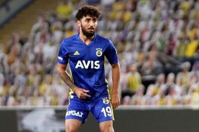 صیادمنش: استقلال پول من را ندارد