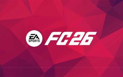 یادبود زیبای FC26 برای دیوگو ژوتا