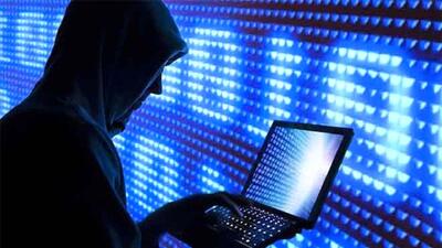 بازداشت یک سرباز اسرائیلی به جرم جاسوسی برای ایران
