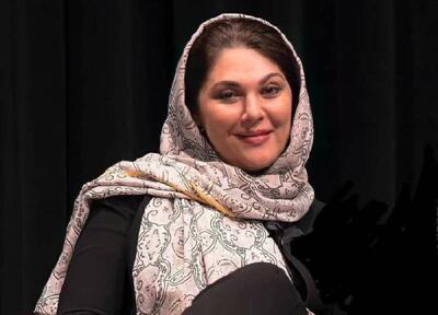 نگاه روز | دکوراسیون خانه لاله اسکندری با مبلمان سلطنتی شیک