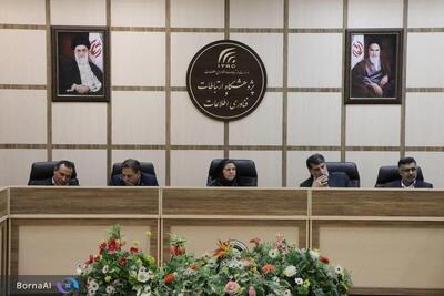 آغاز گام اجرایی تاسیس «خانه کوانتوم ایران» در پژوهشگاه ارتباطات