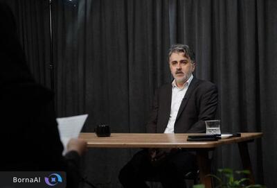 نخستین اعزام بانوان به مسابقات جهانی efootball در پیش است/ عدم حضور نماینده بازی‌های خارجی در ایران باعث شد در جام جهانی ورزش‌های الکترونیک نباشیم
