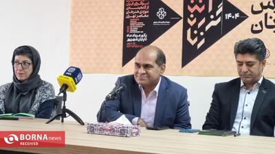 بازخوانی تاریخ هنر زنان ایران از دریچه موزه هنرهای معاصر تهران