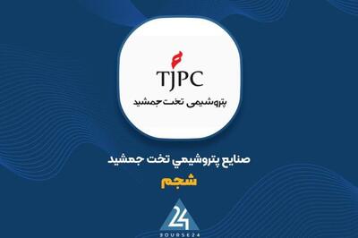 افزایش چشمگیر سود عملیاتی و خالص «شجم»