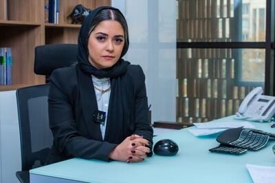 نوآوری جدید گروه مالی کارآمد؛ تضمین سود ۲۰ درصدی با اوراق تبعی همیار و افزایش سودآوری با ابزار اختیار معامله