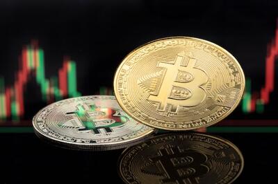 امپراتور رمزارزها در فاز انتظار پیش از یورش بعدی؛ تحلیل تکنیکال بیت کوین دیدگاه هفتگی / 29 تیر 1404