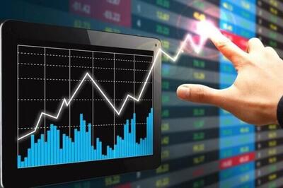 ۱۰ صنعت بزرگ بورس و فرابورس کدامند؟