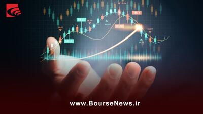 رشد انفجاری ۶۳۱ درصدی درآمد «شگستر» در خردادماه