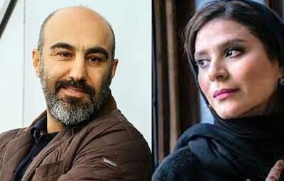 آغاز تصویربرداری «کندو» با حضور محسن تنابنده و سحر دولتشاهی