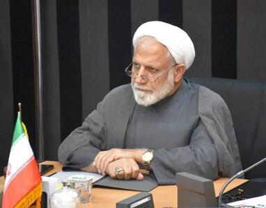 احمدی، عضو کمیسیون امنیت ملی: آمریکا و اسرائیل باید خسارت داده و تعهد بدهند به ما حمله نمی کنند