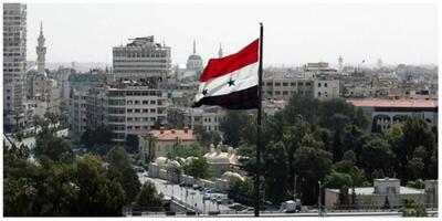 دولت سوریه: درگیری‌ها در سویدا متوقف شده است