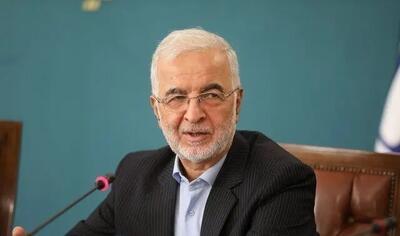 وزیر کشور: بیش از ۸۰۰ هزار افغانستانی از کشور خارج شده‌اند