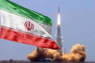 فارن‌افرز: پاسخ ایران به اسرائیل، بزرگ‌ترین حمله به یک قدرت هسته‌ای در تاریخ بود