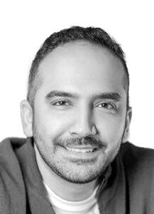 مسیرهای پیش روی اقتصاد