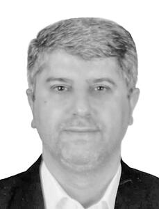 تاثیر رای وحدت رویه  در صیانت از دارایی شرکت‌های نهادی ـ دولتی