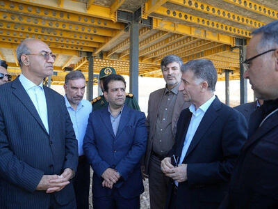 دالاهو؛ میزبان سرمایه‏گذاران