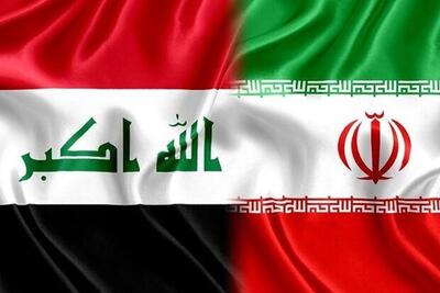ایران و عراق خواستار اجرای کامل پیمان دفاعی مشترک شدند