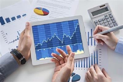 مالیات هوشمند؛کلید شفافیت اقتصادی و رونق تولید - اکونیوز