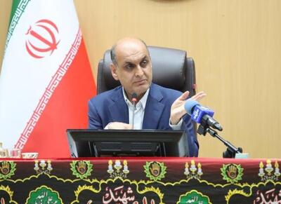 لزوم تبدیل روستاها به واحدهای اقتصادی مستقل - اکونیوز