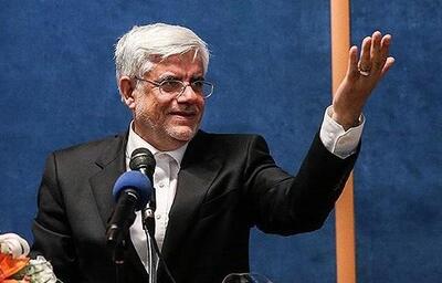 تقویت جبهه اقتصادی با همکاری قوای سه‌گانه - اکونیوز