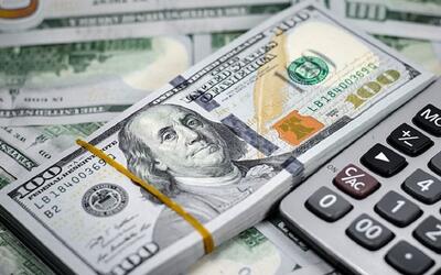 پیش بینی قیمت دلار یکشنبه ۲۹ تیر ۱۴۰۴/ ریزش قیمت دلار در راه است؟ | اقتصاد24