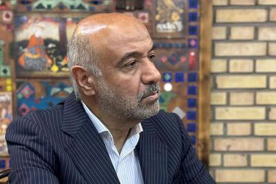 وزیر رفاه تکلیف تغییر دهک‌بندی‌ها را مشخص کرد | اقتصاد24