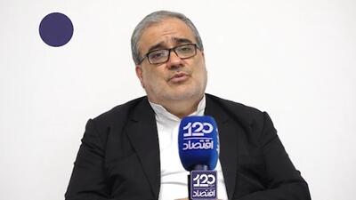 اسنادی داریم که نشان می‌دهد ترکیه و جمهوری آذربایجان سربازان خودشان را به اسرائیل فرستادند تا مردم غزه را بکشند
