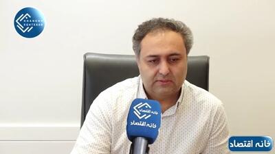 مسئولان باید از افزایش حجم واردات کالاهای اساسی به کشور حمایت کنند که اگر جنگی رخ داد، مشکلی پیش نیاید