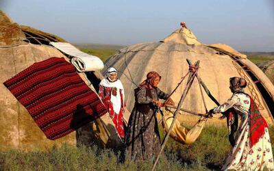 طرح حمایتی جدید برای بیمه زنان سرپرست خانوار کلید خورد