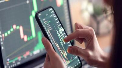 افزایش ارزش معاملات صندوق‌ها/ خروج حقیقی‌ها شدت گرفت