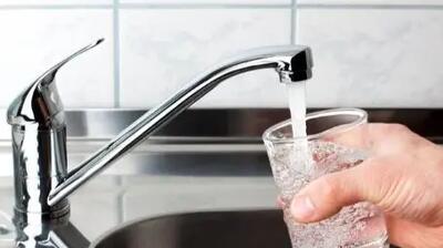 معمای آب در فصل داغ سال