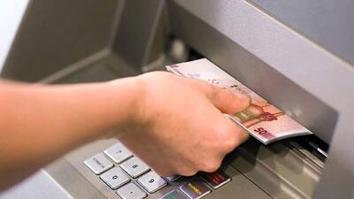 تضمین واریز منظم یارانه‌ها تا پایان تیر / وعده دولت پابرجاست