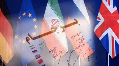 مکانیسم ماشه فعال شد / سناریوی احتمالی پیش روی ایران !