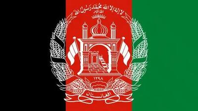 نقش افغانستان در نزدیکی دو ابرقدرت به چین