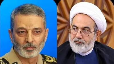 پاسخ بعدی رزمندگان ما ، فراتر از انتظار دشمن خواهد بود