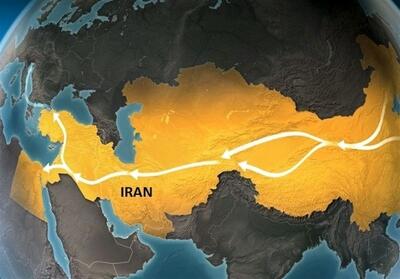 آیا حمله به ایران با هدف بر ‌هم ‌زدن امنیت «ریملند» بود؟/ گذار از قلب به حاشیه