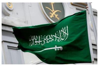 سورپرایز تازه عربستان برای جهانیان/ بن سلمان دنیا را شگفت زده کرد