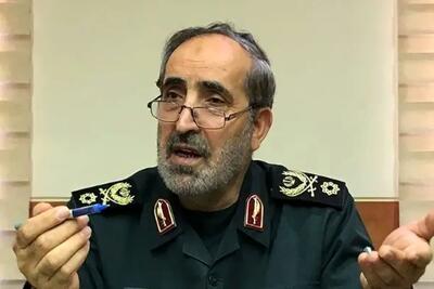 فارس به نقل از یک مقام آگاه امنیتی: روایت‌های منتشرشده از نحوهٔ شهادت سردار شادمانی و سردار حاجی‌زاده را جعلی است / تمام تحقیقات حفاظتی و اطلاعاتی در این حوزه در سطح «سری» طبقه‌بندی می‌شوند