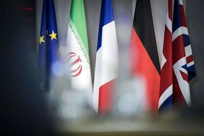 المیادین: ایران با برگزاری دور جدیدی از گفت‌و‌گو‌ها با نمایندگان تروئیکای اروپایی موافقت کرد/ محور این گفت‌و‌گو‌ها نقش کشور‌های اروپایی در برجام و مکانیسم ماشه خواهد بود/ این دور در سطح معاونان وزرای خارجه، اوایل هفته آینده برگزار خواهد شد و مستقل از مذاکرات تهران و واشنگتن است/ «تخت‌روانچی» ریاست هیأت ایرانی را بر عهده دارد