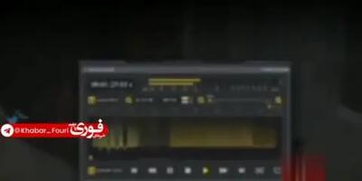 ببینید| روایت‌های جالب مردم در تماس‌ با مرکز فوریت‌های پلیس و اعلام موارد مشکوک