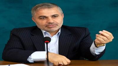 مشاور وزیر نفت: آتش‌ تجاوز به منابع ما دامن بسیاری از کشورها را می‌گیرد؛ اگر ایران در زمان جنگ تصمیم به حمله متقابل به زیرساخت‌های انرژی متجاوزان یا کشور‌های همسو با آن را در منطقه گرفته بود به‌طور قابل‌توجهی وضعیت ائتلاف سازمان کشور‌های صادرکننده نفت را پیچیده می‌کرد