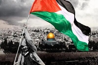 بیانیه مشترک گروه‌های فلسطینی: بر عهد خود برای تحقق اهداف ملت پایبندیم